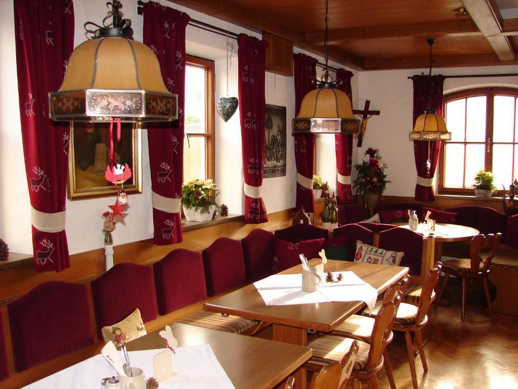 Gasthaus Zur Traube Winterrieden Exterior foto