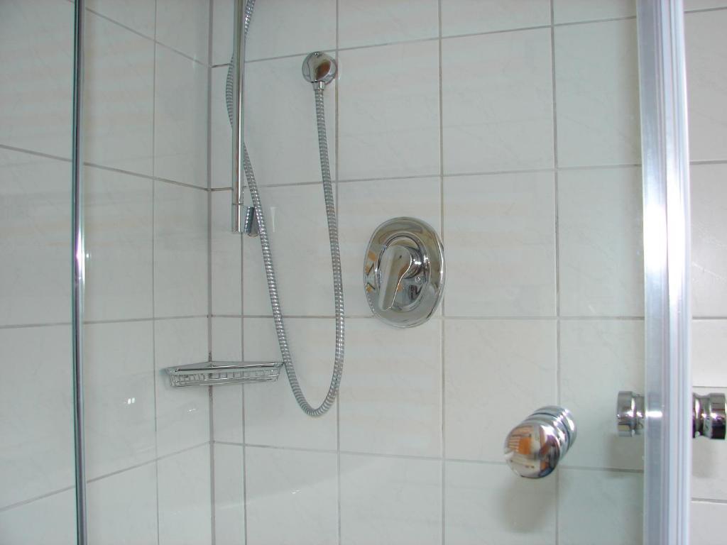 Gasthaus Zur Traube Winterrieden Quarto foto